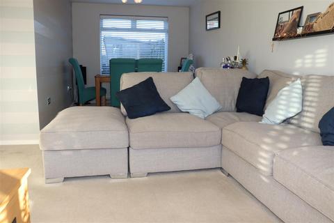 152 Jessie Road, Aldridge, Walsall, WS9 8HP