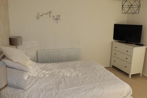 152 Jessie Road, Aldridge, Walsall, WS9 8HP