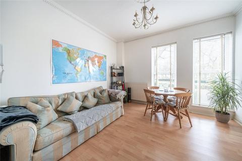 2 bedroom apartment for sale, John Forbes House, Pittville Crescent, Cheltenham, GL52