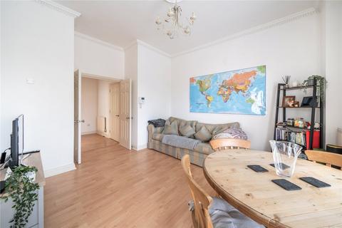 2 bedroom apartment for sale, John Forbes House, Pittville Crescent, Cheltenham, GL52