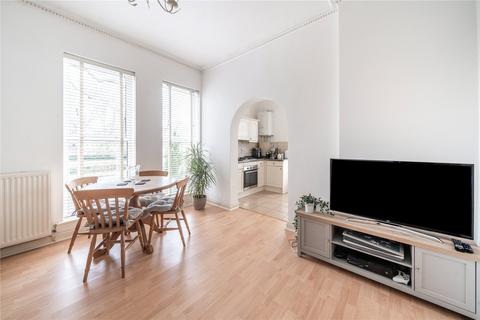 2 bedroom apartment for sale, John Forbes House, Pittville Crescent, Cheltenham, GL52