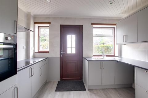 107 Campbell Street, Wishaw, ML2 8HY