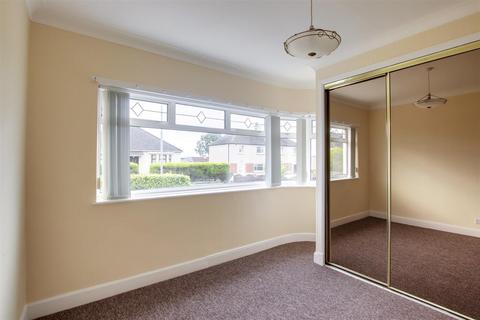 107 Campbell Street, Wishaw, ML2 8HY