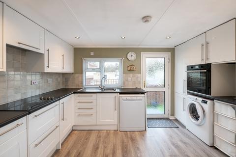 undefined, Three Arch Road, Redhill RH1