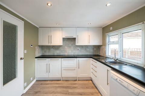 undefined, Three Arch Road, Redhill RH1