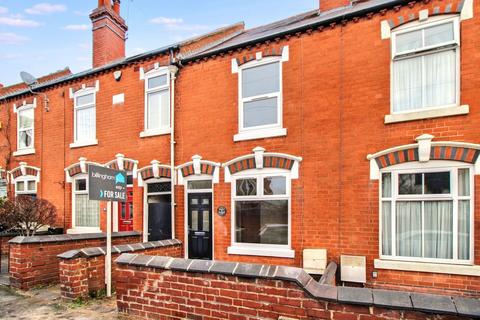 2 bedroom terraced house for sale, Bridle Road, Stourbridge DY8