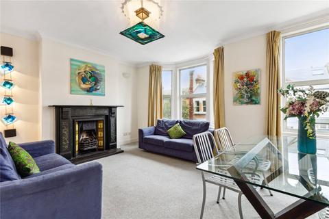 2 bedroom apartment for sale, Broxash Road, SW11