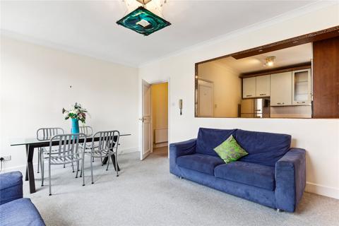 2 bedroom apartment for sale, Broxash Road, SW11