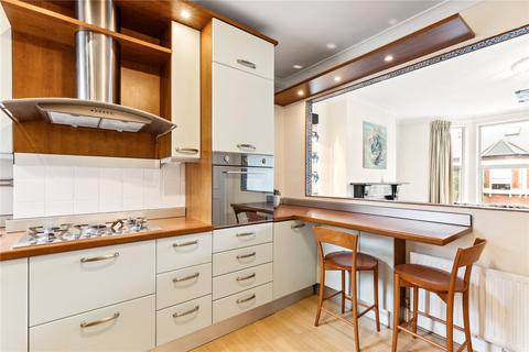 2 bedroom apartment for sale, Broxash Road, SW11