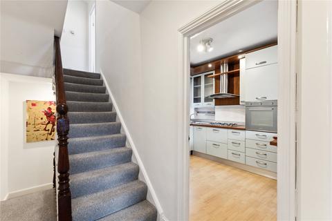 2 bedroom apartment for sale, Broxash Road, SW11