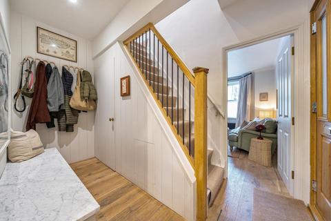 157 Elm Road, Kingston Upon Thames, KT2 6HY