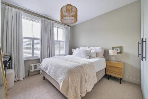 157 Elm Road, Kingston Upon Thames, KT2 6HY