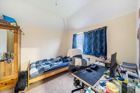 5 bedroom detached house for sale, Beechwood Avenue,  Finchley,  N3