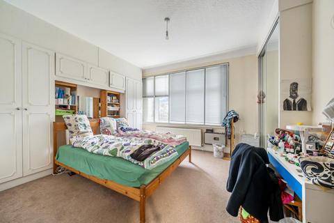 5 bedroom detached house for sale, Beechwood Avenue,  Finchley,  N3