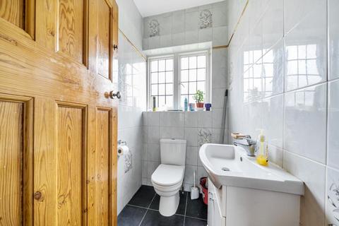 5 bedroom detached house for sale, Beechwood Avenue,  Finchley,  N3