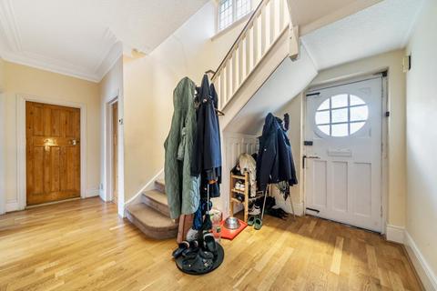 undefined, Beechwood Avenue,  Finchley,  N3