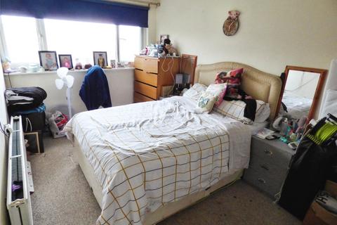 undefined, Crusader Road, Hedge End, Southampton