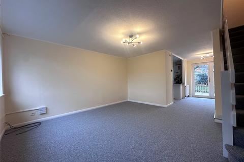 undefined, Crusader Road, Hedge End, Southampton