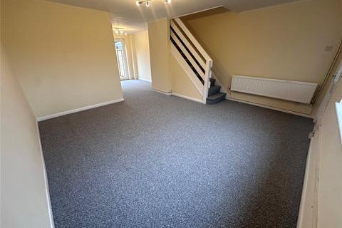 undefined, Crusader Road, Hedge End, Southampton
