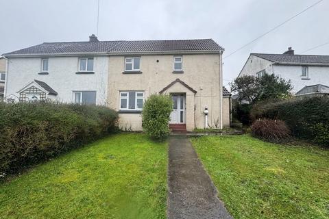 Weeth Lane, Camborne, TR14 7JP