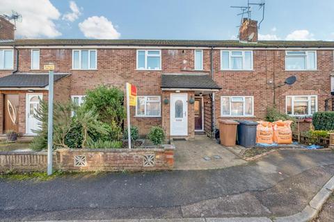 2 bedroom maisonette for sale, Potters Bar,  Hertfordshire,  EN6