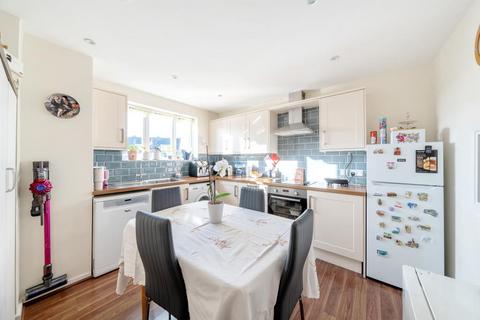 2 bedroom maisonette for sale, Potters Bar,  Hertfordshire,  EN6