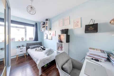 2 bedroom maisonette for sale, Potters Bar,  Hertfordshire,  EN6