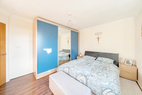 2 bedroom maisonette for sale, Potters Bar,  Hertfordshire,  EN6