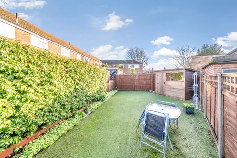 2 bedroom maisonette for sale, Potters Bar,  Hertfordshire,  EN6