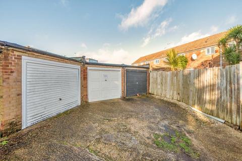 2 bedroom maisonette for sale, Potters Bar,  Hertfordshire,  EN6