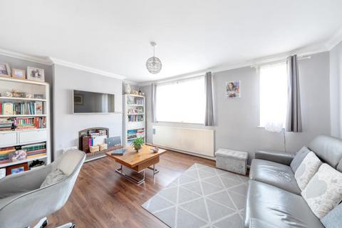 2 bedroom maisonette for sale, Potters Bar,  Hertfordshire,  EN6