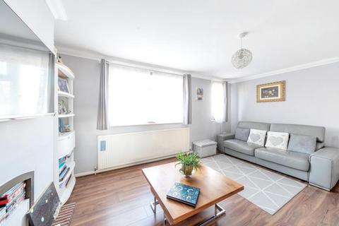 2 bedroom maisonette for sale, Potters Bar,  Hertfordshire,  EN6