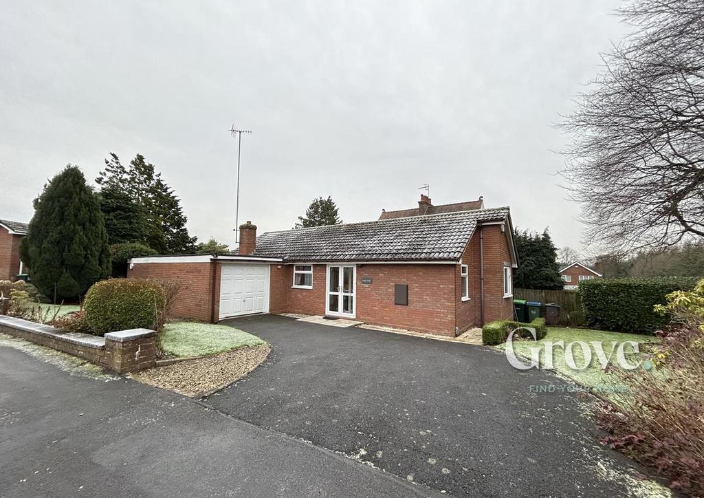 Hadendale Cradley Heath 2.jpg