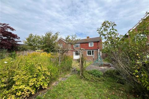 3 bedroom semi-detached house for sale, Guildford Road, Normandy, Guildford, Surrey, GU3