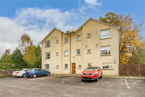 2 bedroom flat to rent, Beneagles Court, Auchterarder