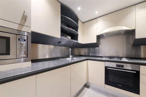 2 bedroom apartment to rent, Westferry Circus, London, E14