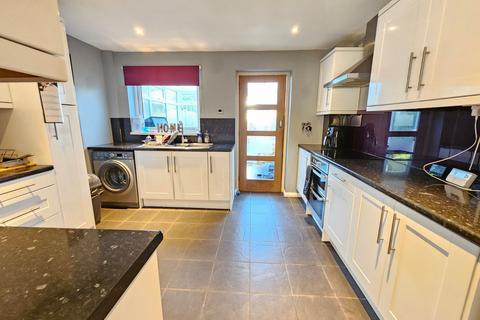 2 bedroom terraced house for sale, Whitewood Way, Worcester, Worcestershire, WR5