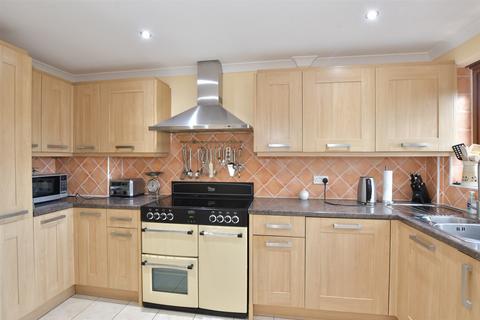 undefined, Charlotte Avenue, Wickford, Essex