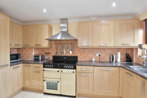 undefined, Charlotte Avenue, Wickford, Essex