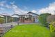 Additional image 11 of Charlotte Avenue, Wickford, Essex