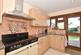 Additional image 3 of Charlotte Avenue, Wickford, Essex