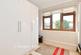 Additional image 8 of Charlotte Avenue, Wickford, Essex