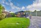 Additional image 10 of Charlotte Avenue, Wickford, Essex