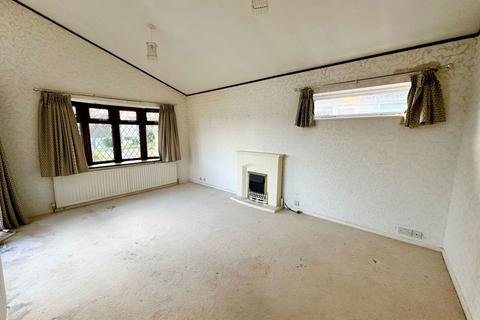 3 bedroom detached bungalow for sale, Winsford Road, Torquay, TQ2 6UG