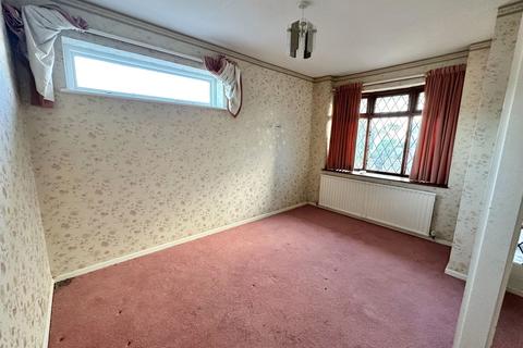 3 bedroom detached bungalow for sale, Winsford Road, Torquay, TQ2 6UG