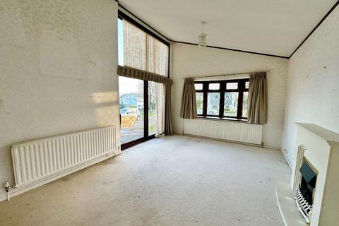 undefined, Winsford Road, Torquay
