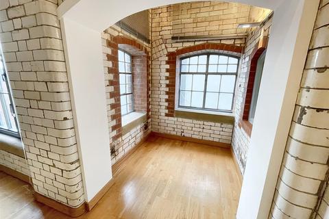 2 bedroom apartment for sale, The Turnbull Building, Newcastle Upon Tyne NE1