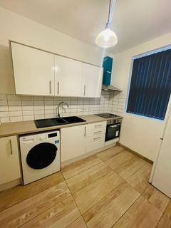 1 bedroom flat to rent, Daneshill Road, Leicester LE3