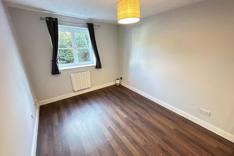 2 bedroom flat for sale, Gas Street, Leamington Spa