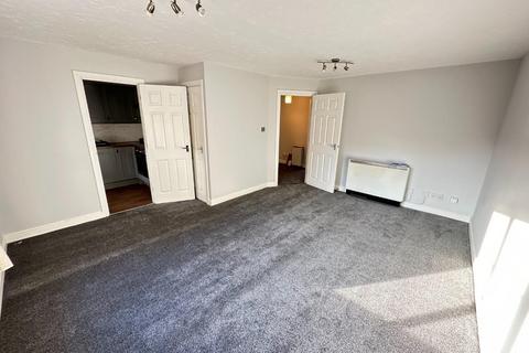 2 bedroom flat for sale, Gas Street, Leamington Spa